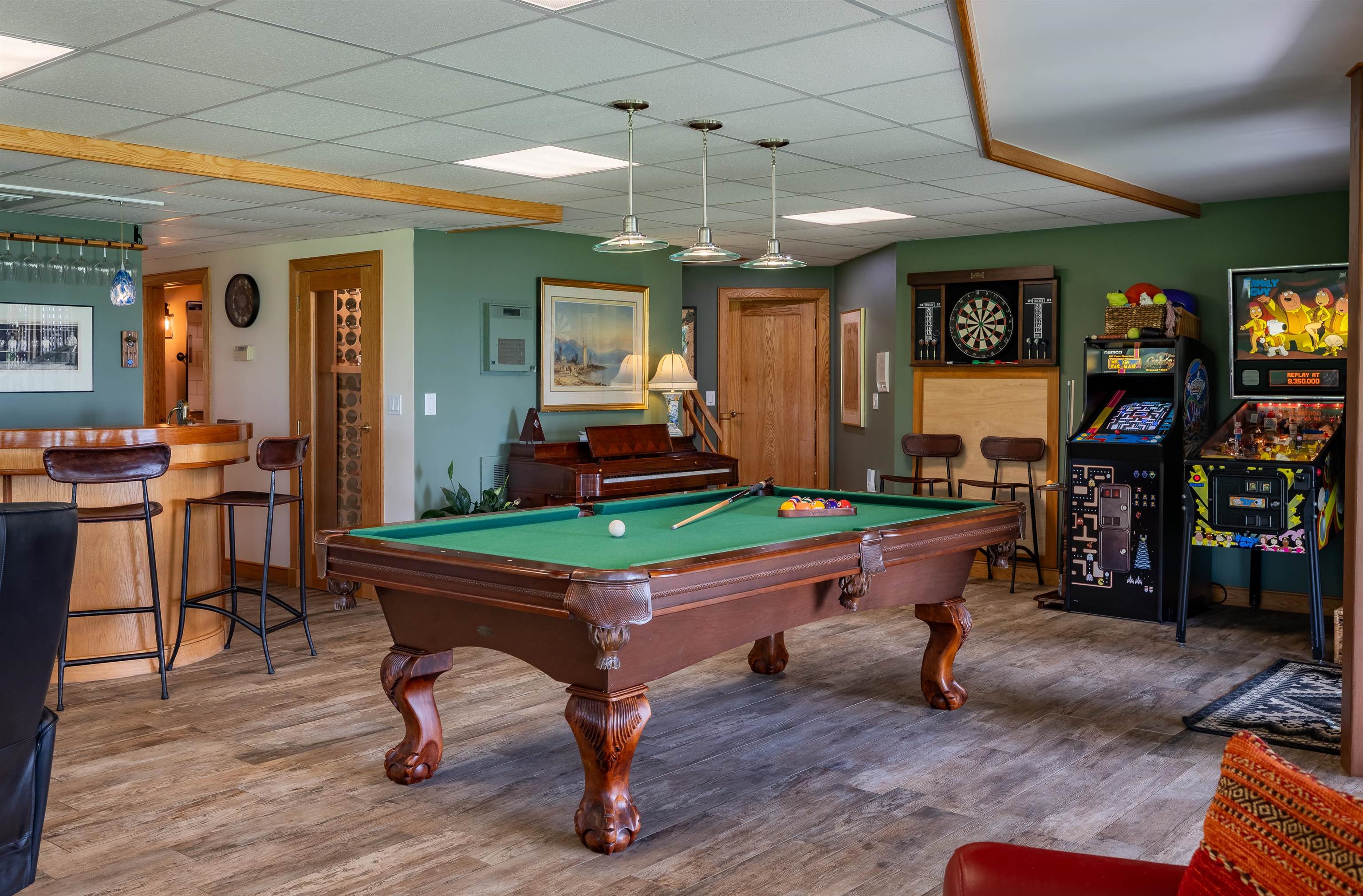 357 McGregor Point Alburgh, VT 05440 - Photo 43 of 57 Gallery Image 43