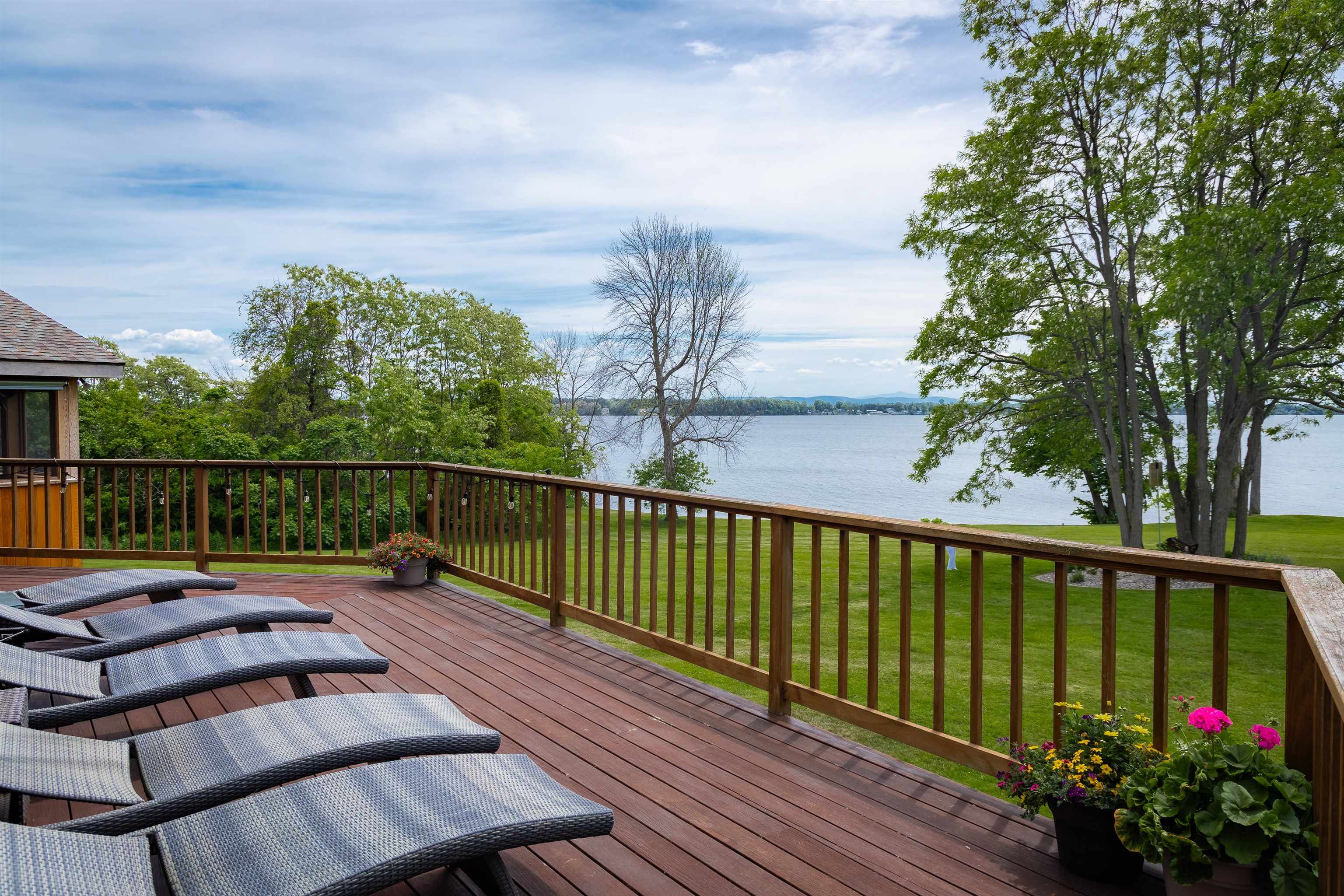 357 McGregor Point Alburgh, VT 05440 - Photo 46 of 57 Gallery Image 46