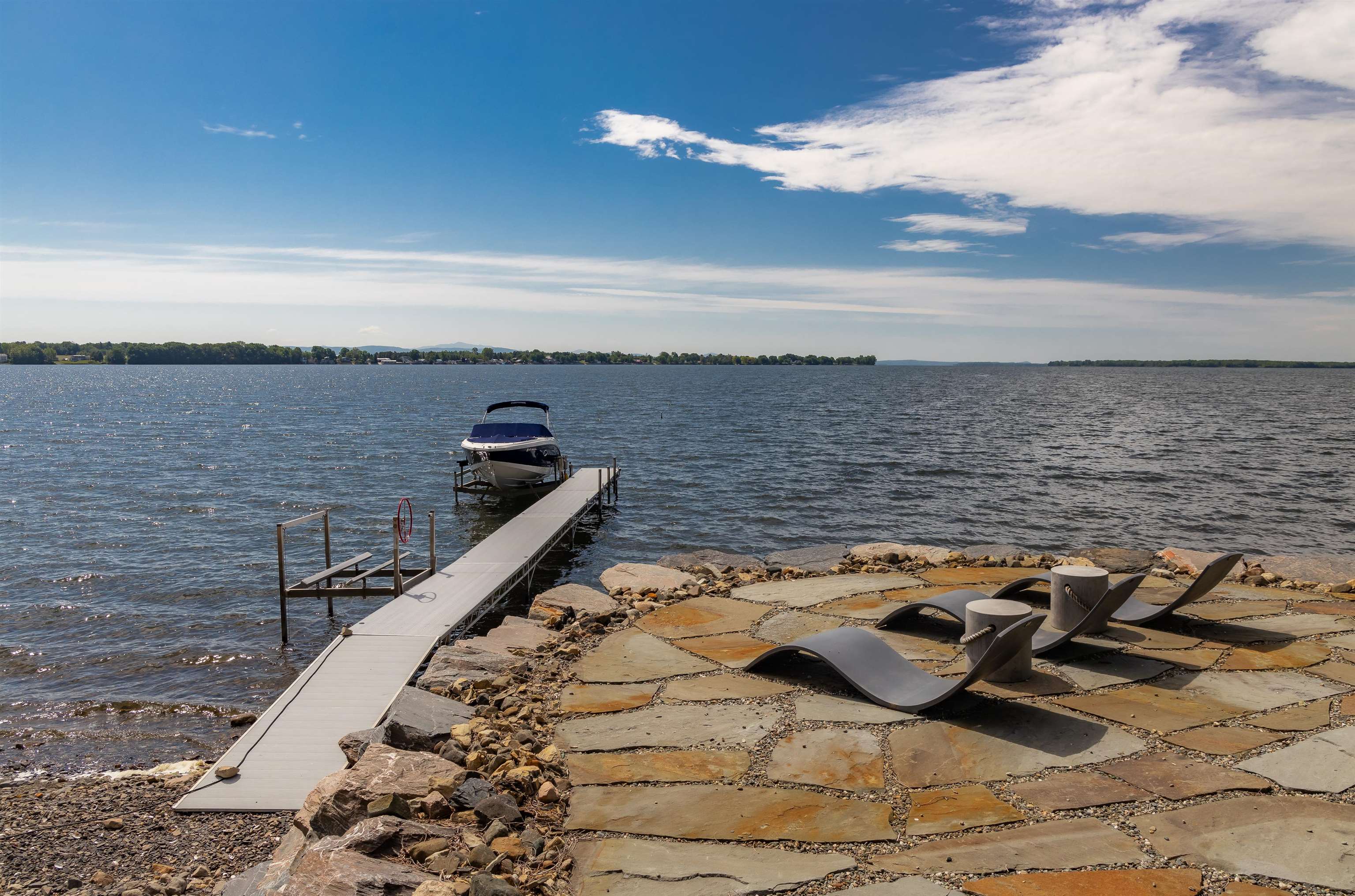 357 McGregor Point Alburgh, VT 05440 - Photo 47 of 57 Gallery Image 47