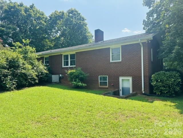 1424 North Post Road Shelby, NC 28150 - Photo 4 of 20 Gallery Image 4
