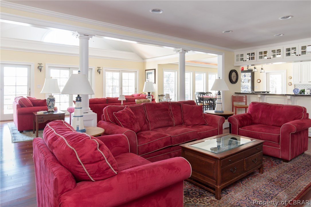 2959 Little Bay Road White Stone, VA 22578 - Photo 11 of 46 Gallery Image 11