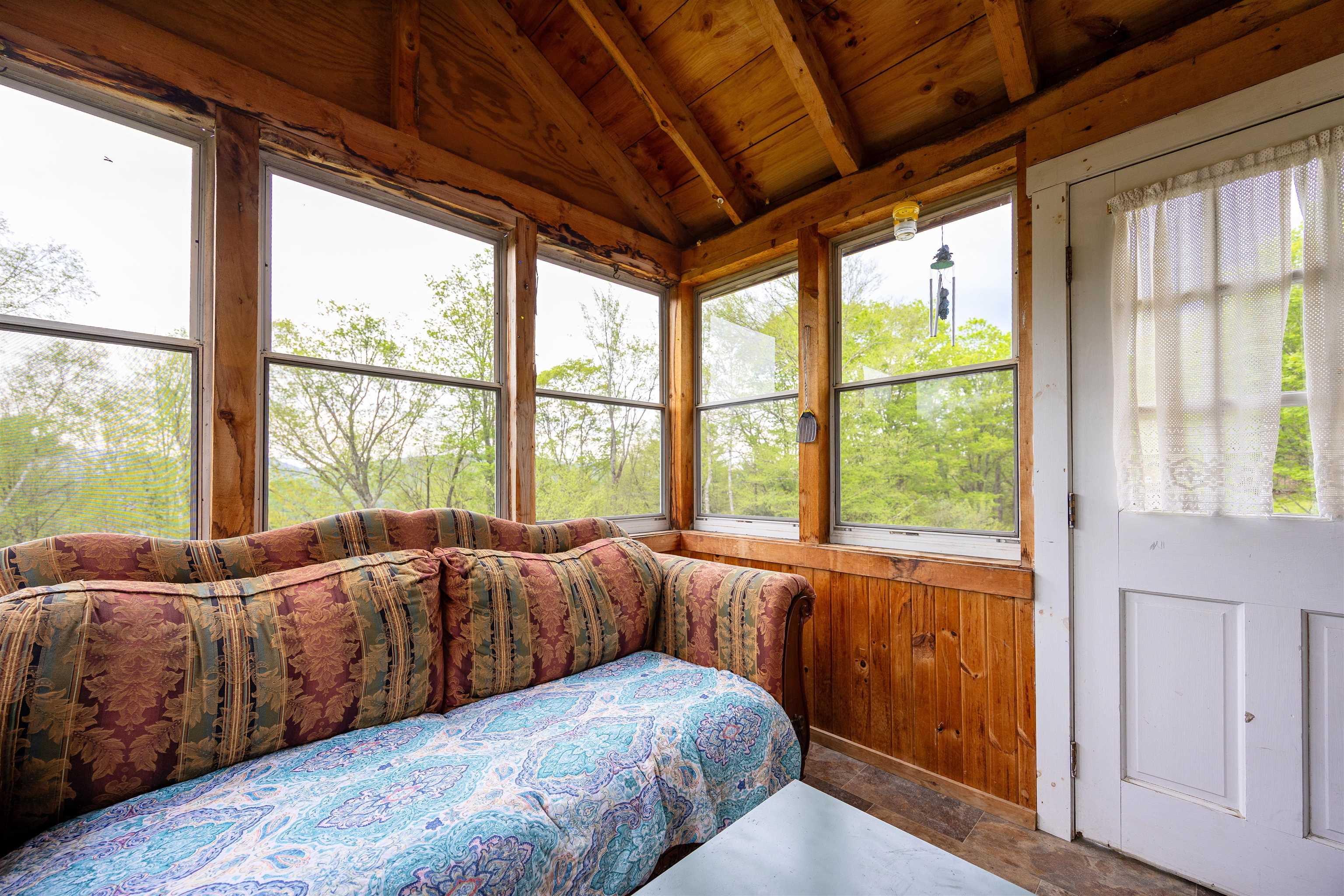 269 Suitor Road Waterford, VT 05819 - Photo 44 of 59 Gallery Image 44