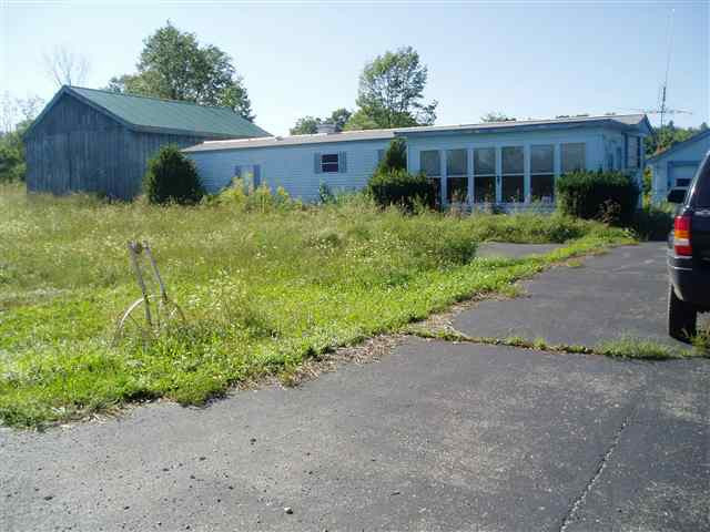 654 Indian Road Fort Plain, NY 13339 - Photo 11 of 12 Photo 11
