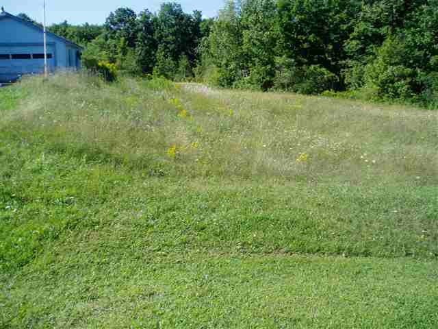 654 Indian Road Fort Plain, NY 13339 - Photo 8 of 12 Photo 8