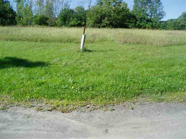 654 Indian Road Fort Plain, NY 13339 - Photo 10 of 12 Photo 10