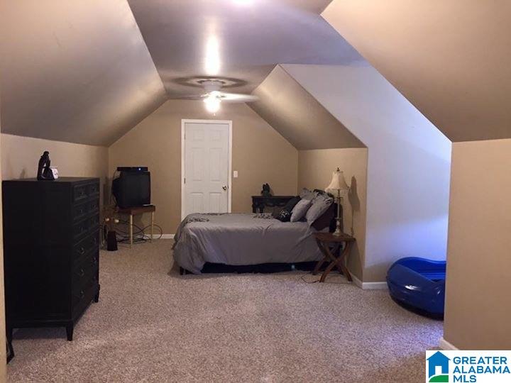 105 Corbin Street Clanton, AL 35045 - Photo 19 of 22