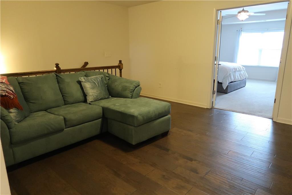 5740 Radford Loop Fairburn, GA 30213 - Photo 15 of 25 Gallery Image 15