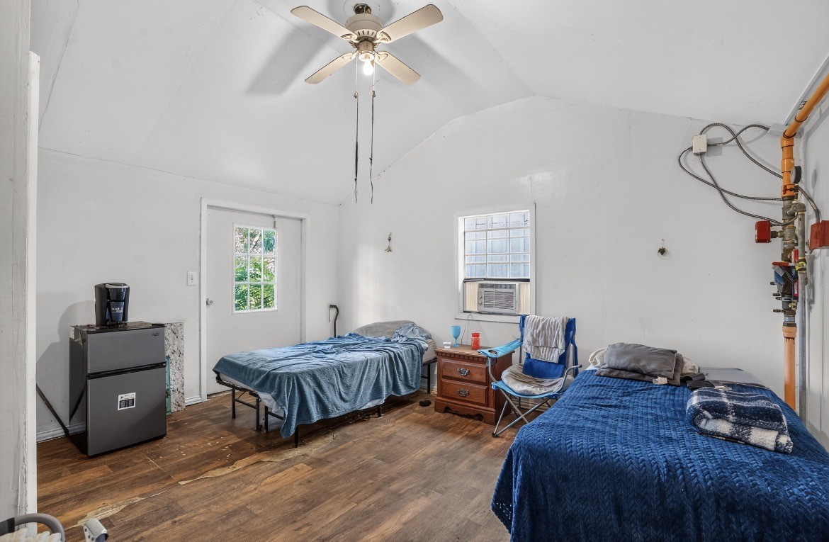 801 Snell Road Livingston, TX 77351 - Photo 14 of 24