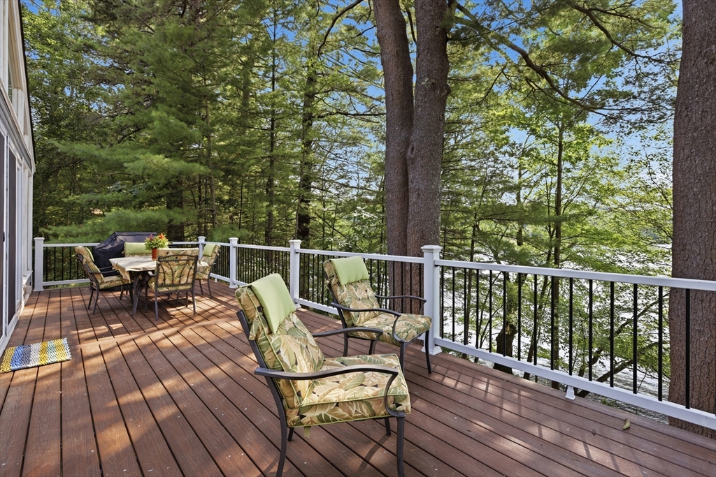30 Roys Drive Spencer, MA 01562 - Photo 27 of 42
