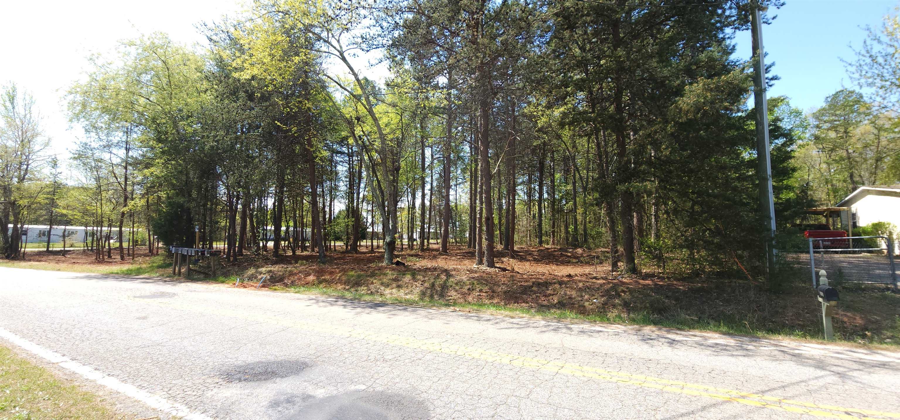 Lot 3 Peachtree Road Inman, SC 29349 - Photo 11 of 12