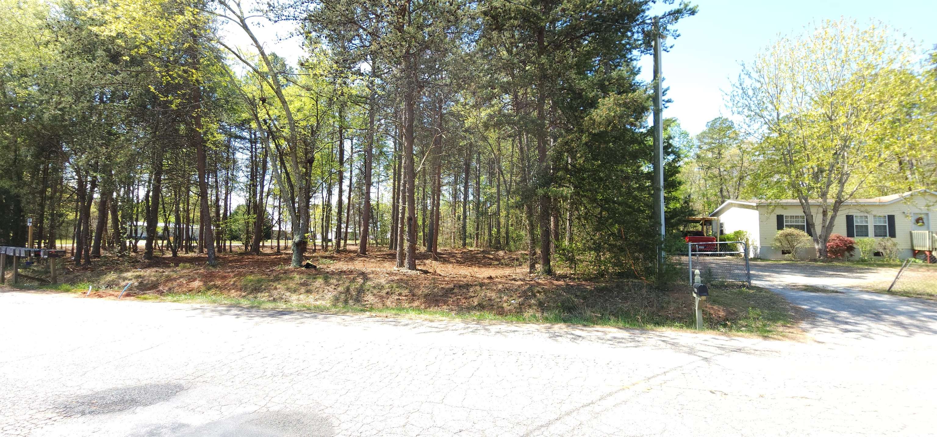 Lot 3 Peachtree Road Inman, SC 29349 - Photo 12 of 12