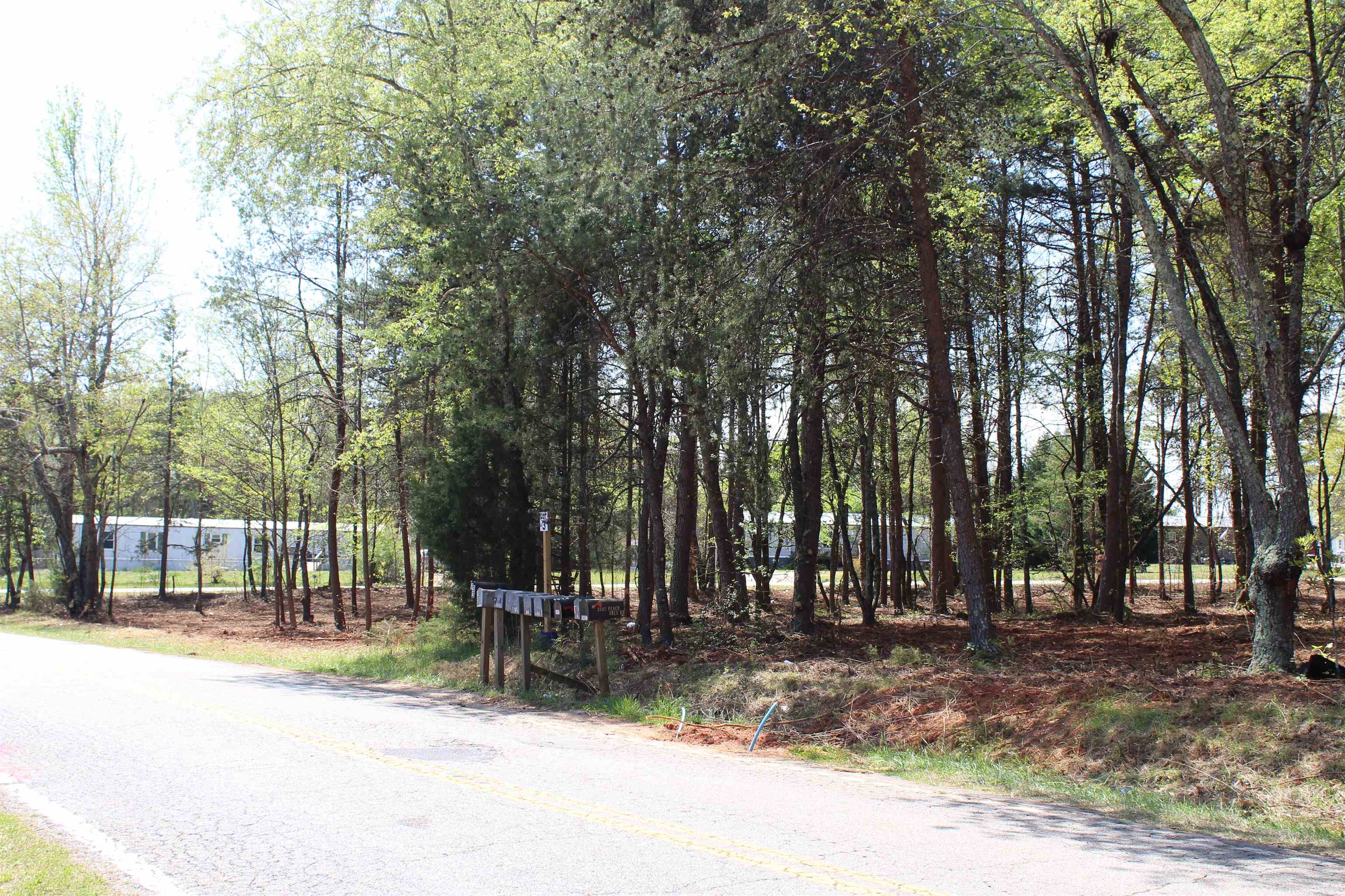 Lot 3 Peachtree Road Inman, SC 29349 - Photo 3 of 12