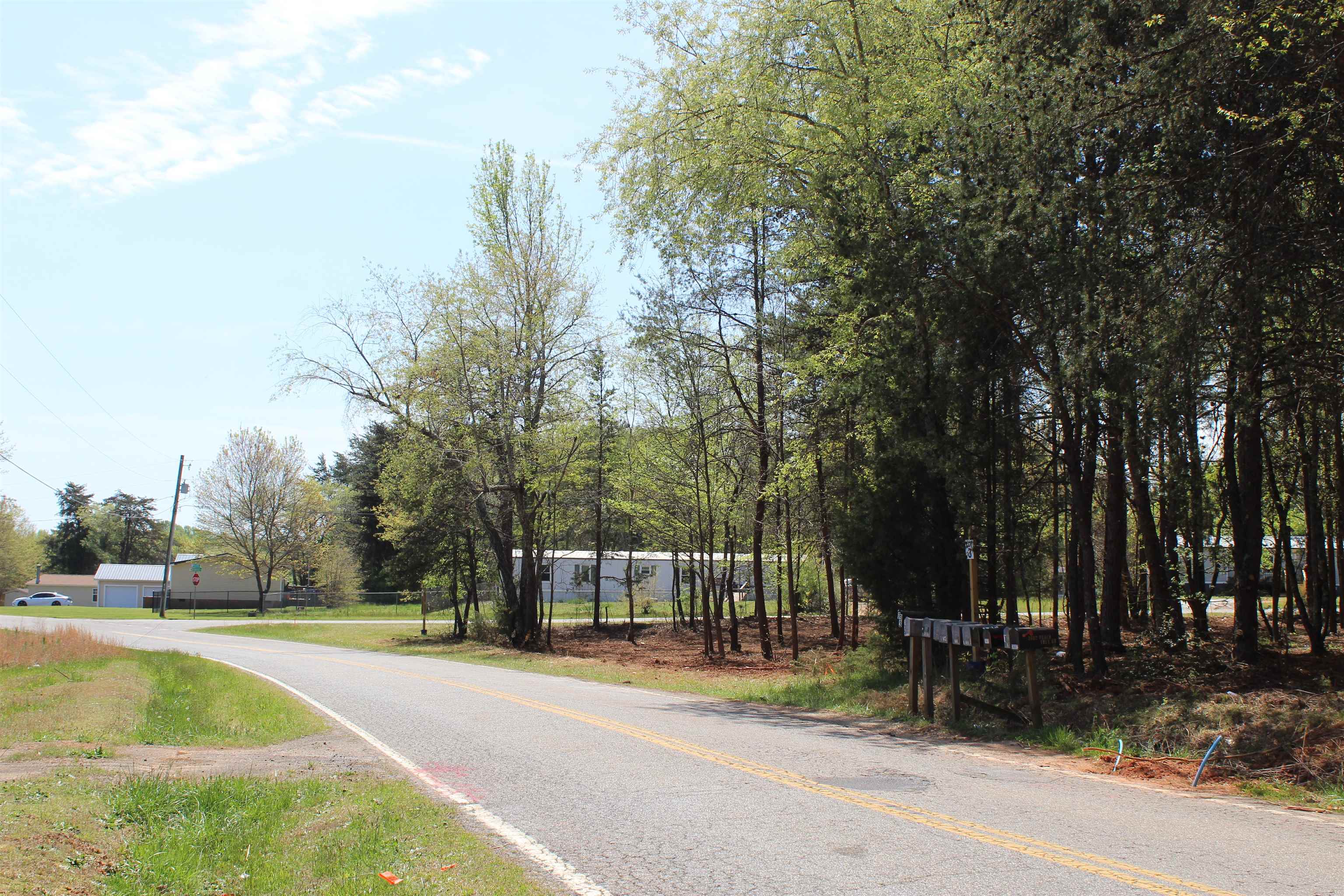 Lot 3 Peachtree Road Inman, SC 29349 - Photo 4 of 12