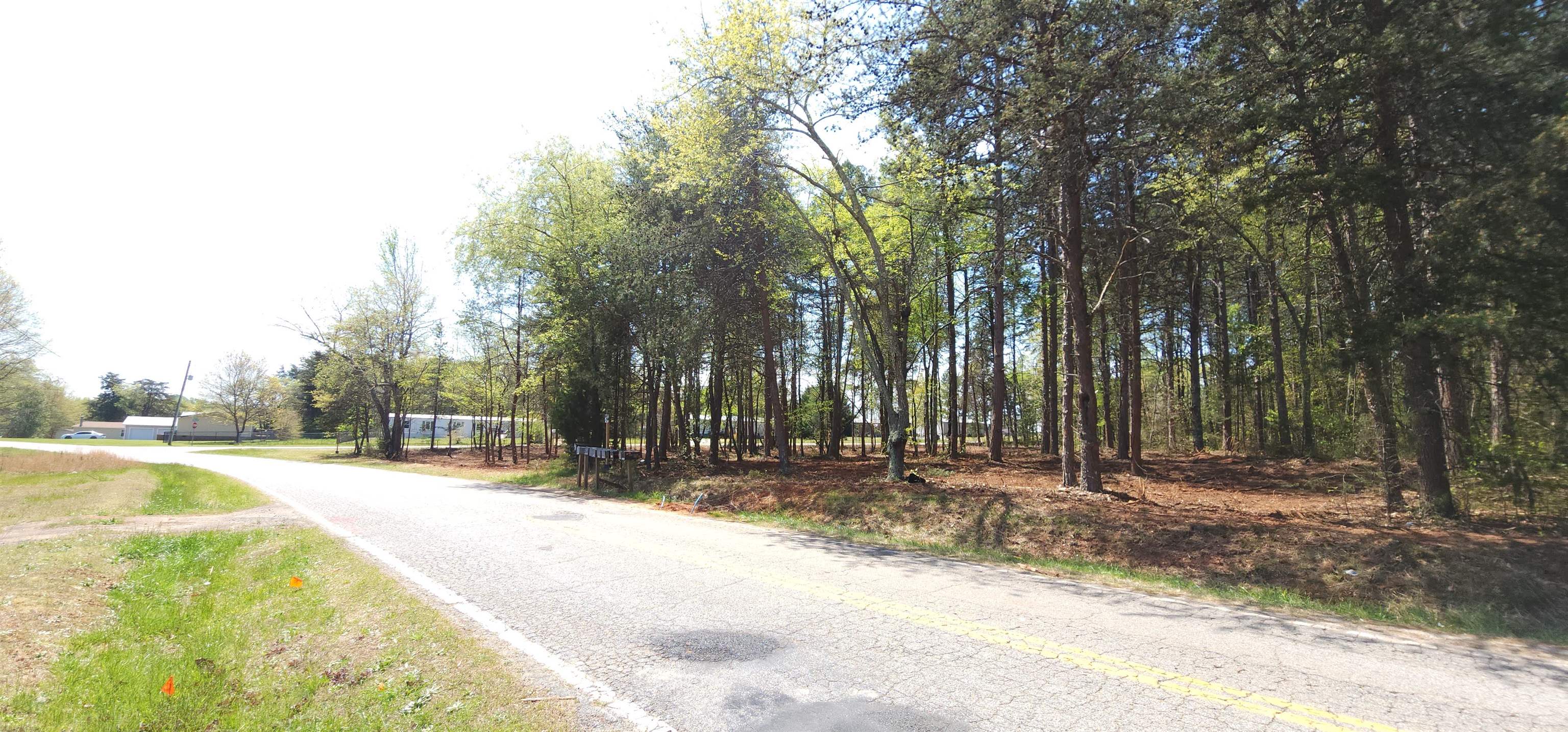 Lot 3 Peachtree Road Inman, SC 29349 - Photo 9 of 12