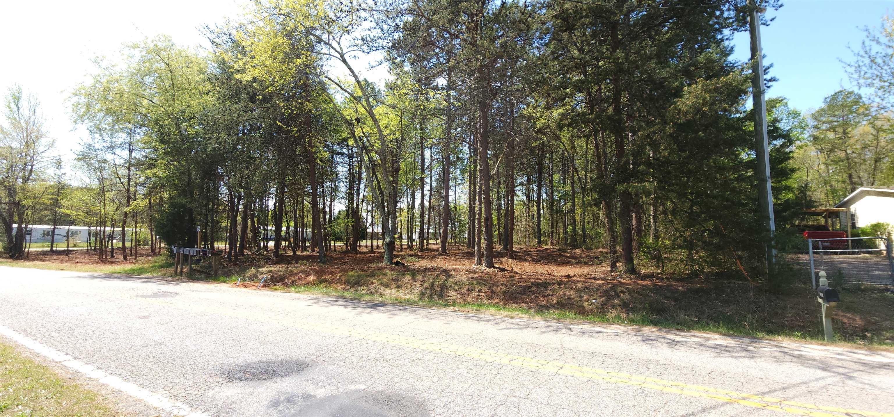Lot 3 Peachtree Road Inman, SC 29349 - Photo 10 of 12