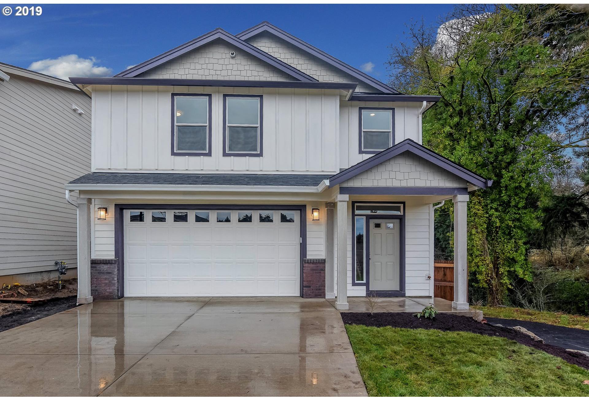 3101 North Cyn Circle Ridgefield, WA 98642 - Photo 1 of 28 Gallery Image 1