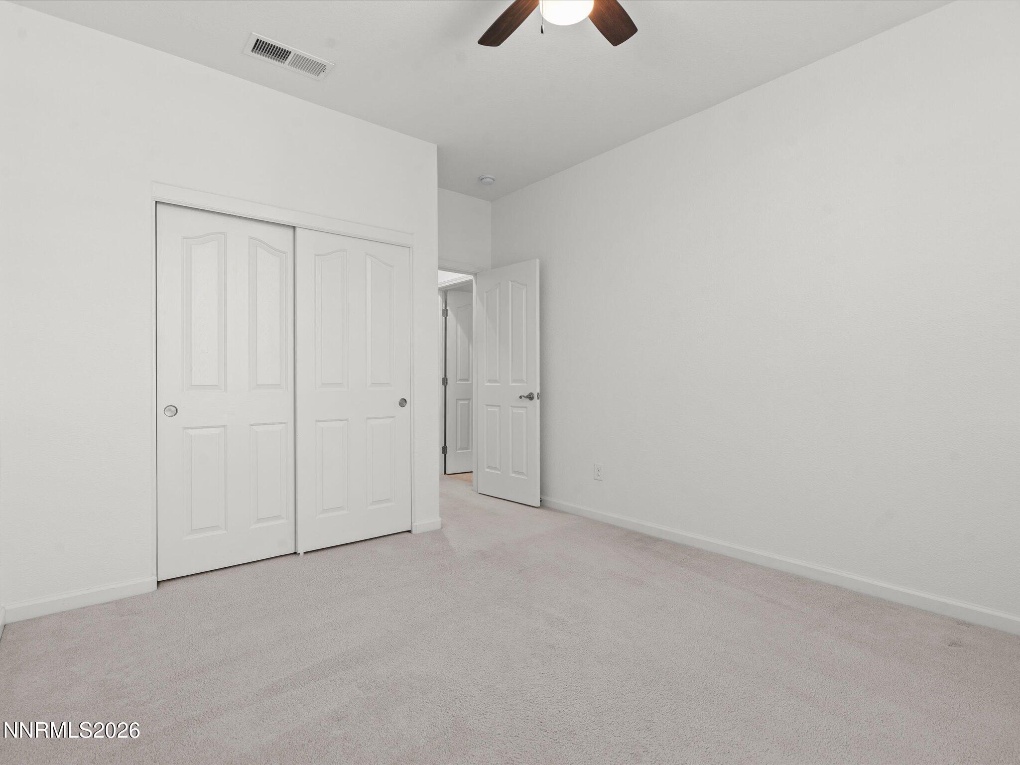 7220 Provence Circle Reno, NV 89523 - Photo 35 of 45 28-7220 Provence Cir-310-62-183