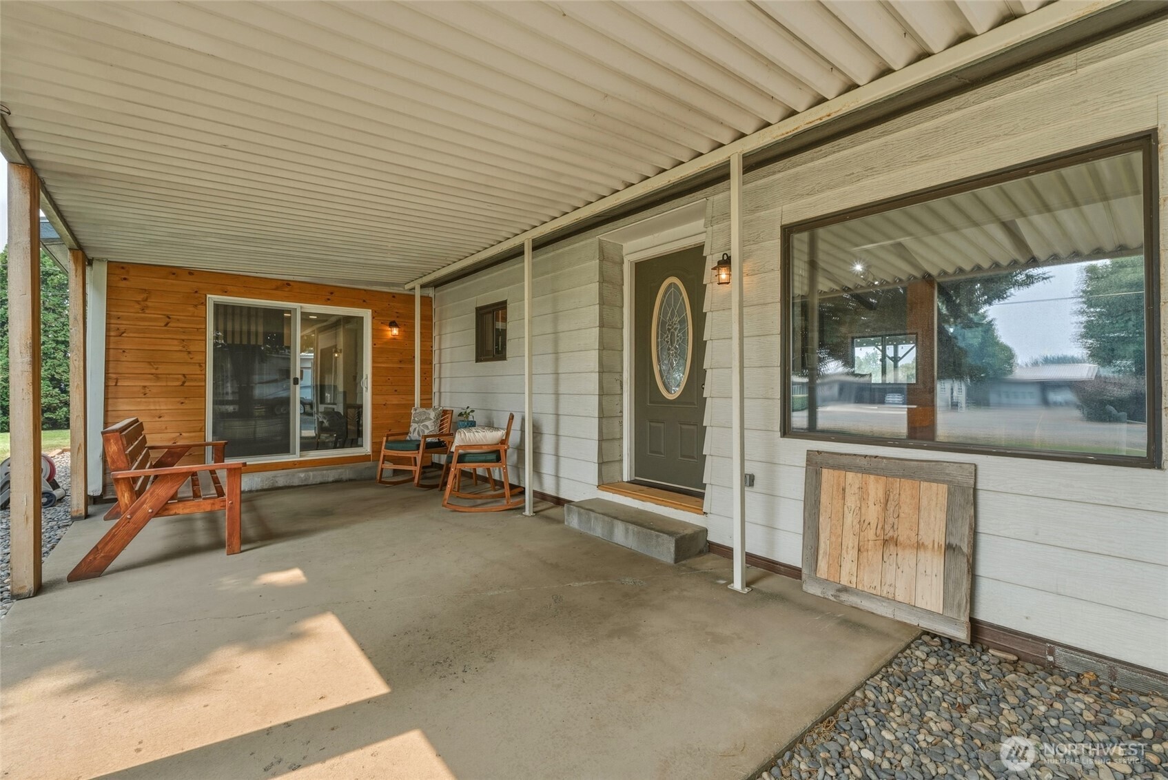 224 Russet Road Walla Walla, WA 99362 - Photo 7 of 40 Gallery Image 7