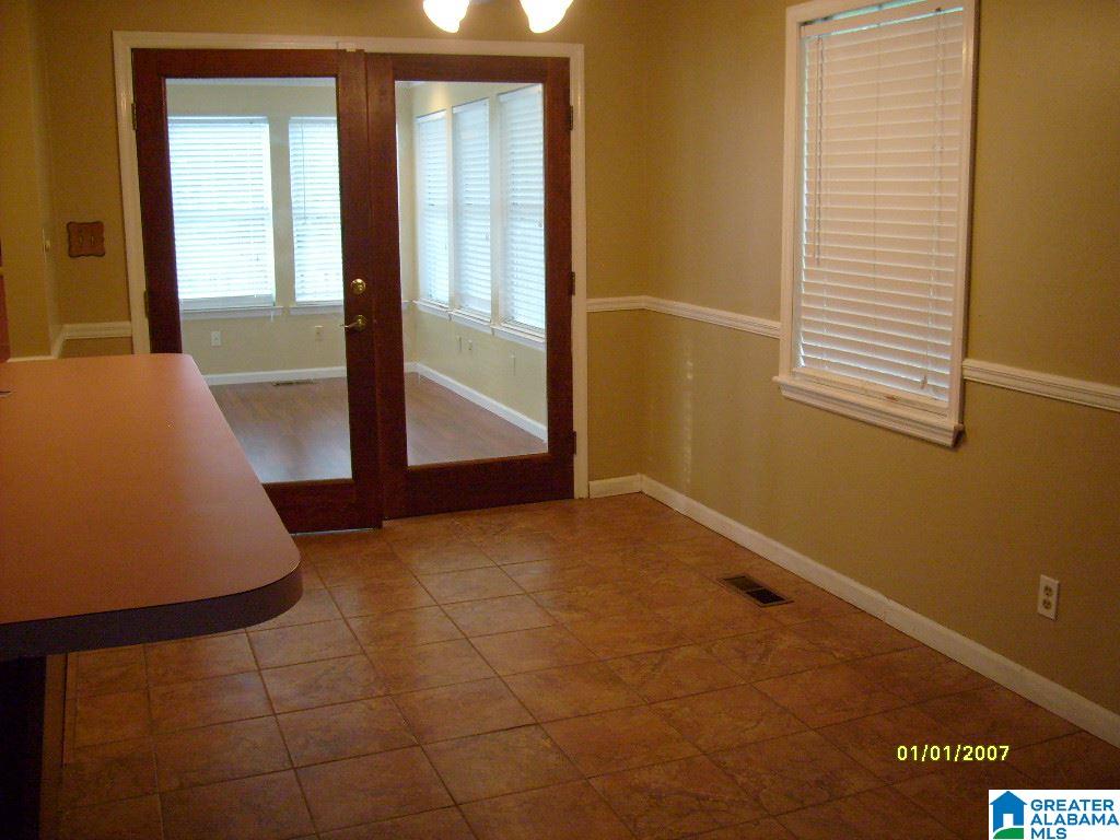 5065 Shady Crest Road Adamsville, AL 35005 - Photo 4 of 21