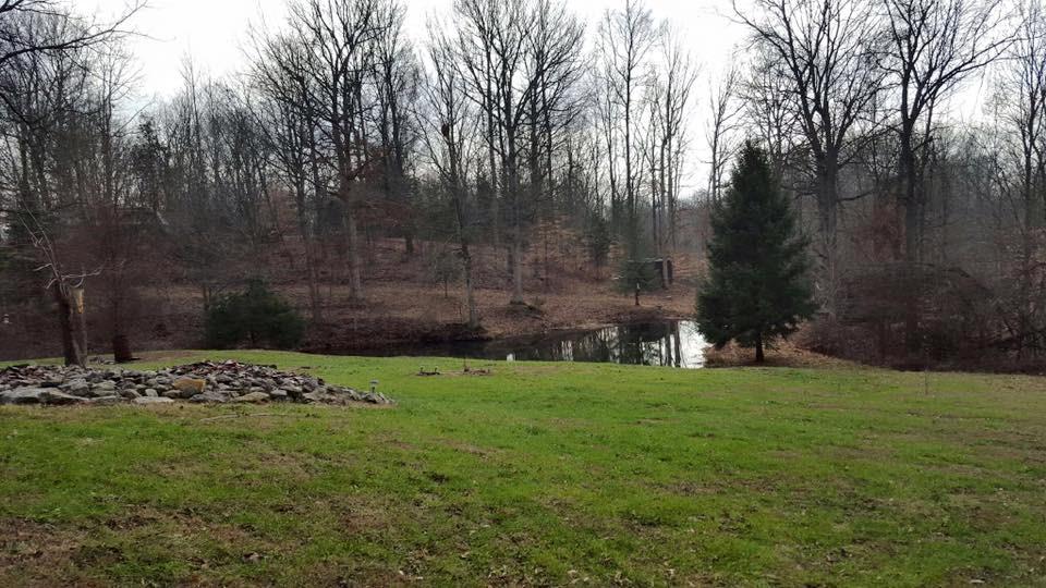 250 Arthur Road Paragon, IN 46166 - Photo 14 of 20