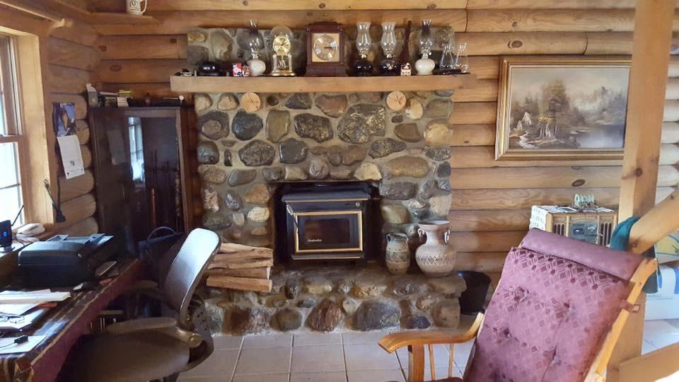250 Arthur Road Paragon, IN 46166 - Photo 17 of 20