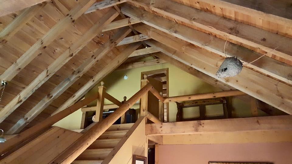 250 Arthur Road Paragon, IN 46166 - Photo 18 of 20