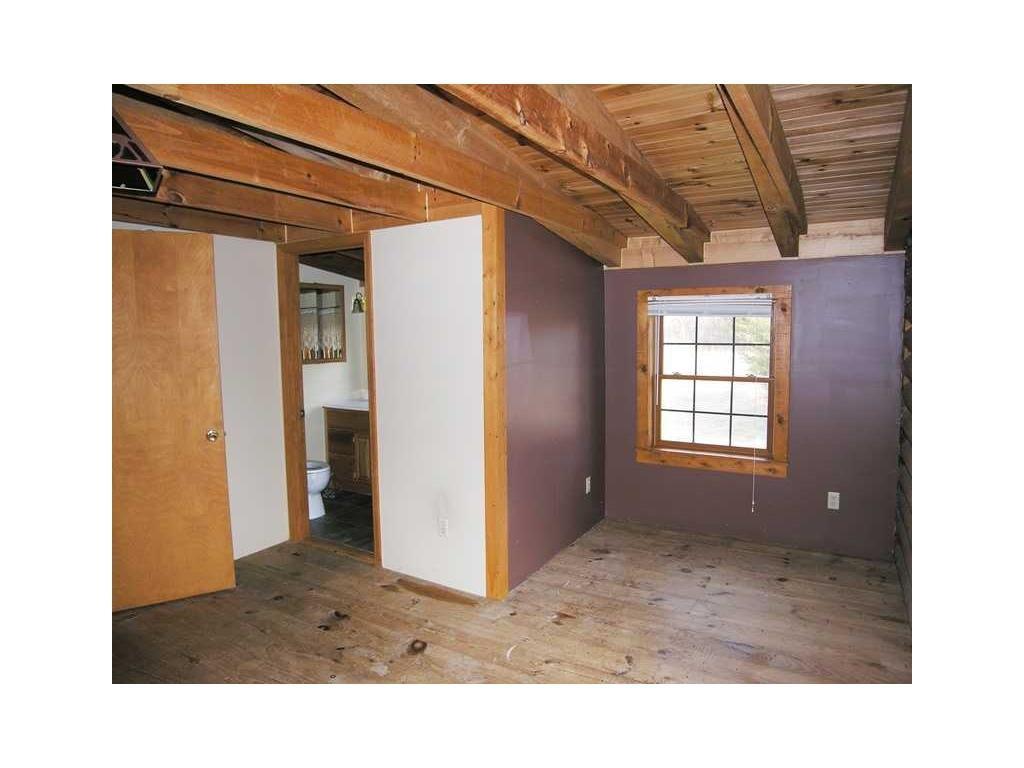 250 Arthur Road Paragon, IN 46166 - Photo 3 of 20