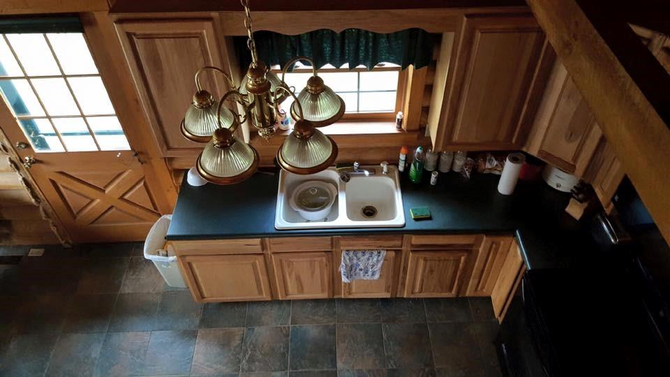 250 Arthur Road Paragon, IN 46166 - Photo 8 of 20