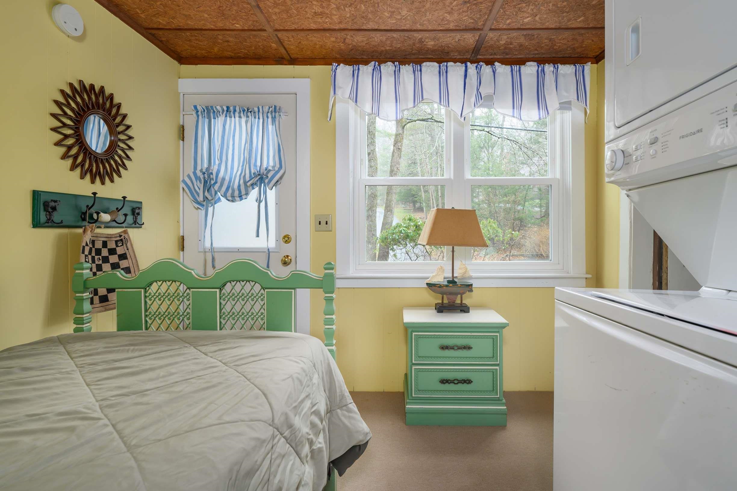 243 Clay Hill Road York, ME 03902 - Photo 11 of 20 Gallery Image 11