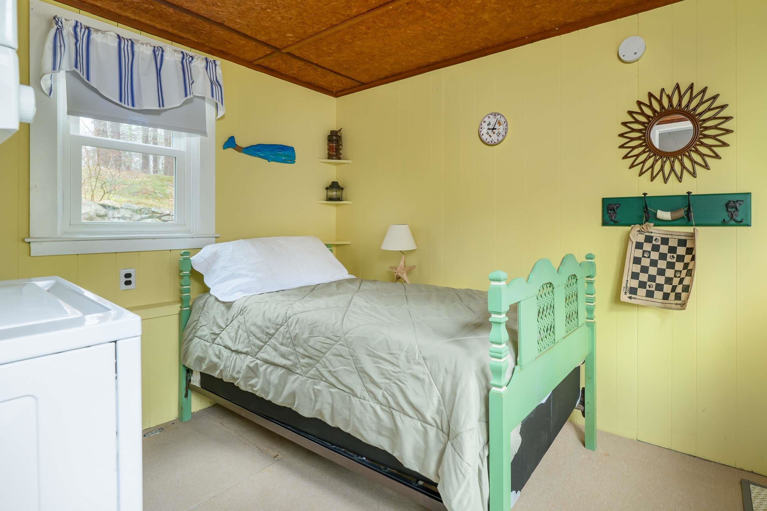 243 Clay Hill Road York, ME 03902 - Photo 12 of 20 Gallery Image 12