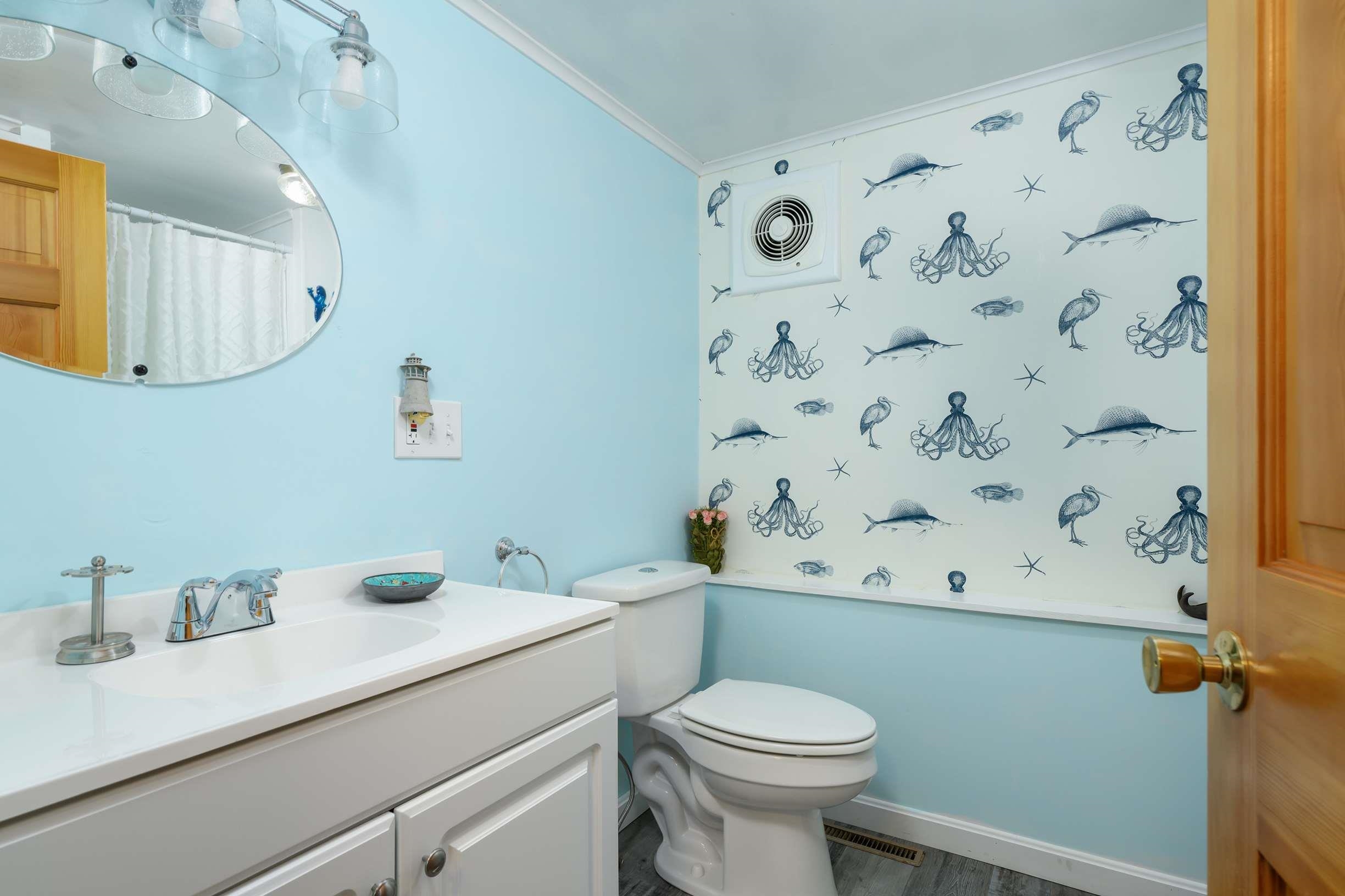 243 Clay Hill Road York, ME 03902 - Photo 13 of 20 Gallery Image 13