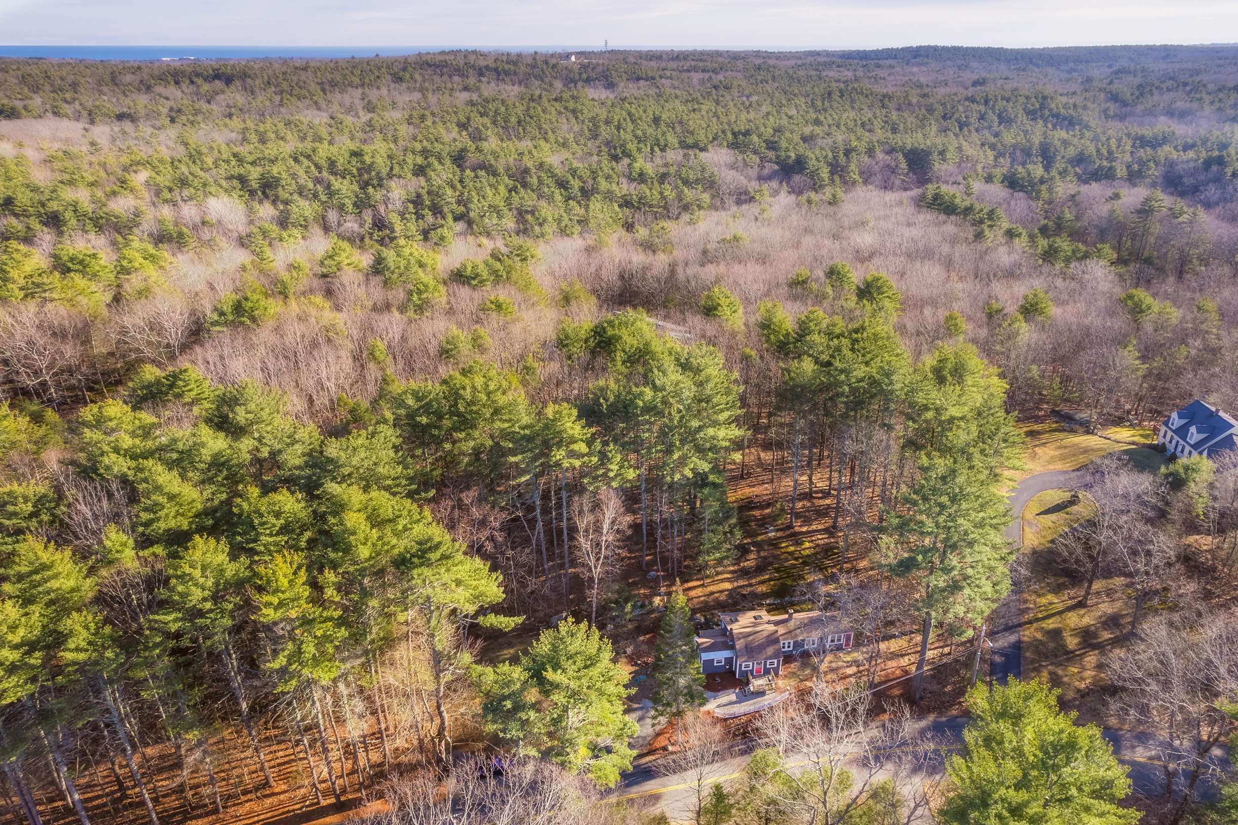 243 Clay Hill Road York, ME 03902 - Photo 15 of 20 Gallery Image 15