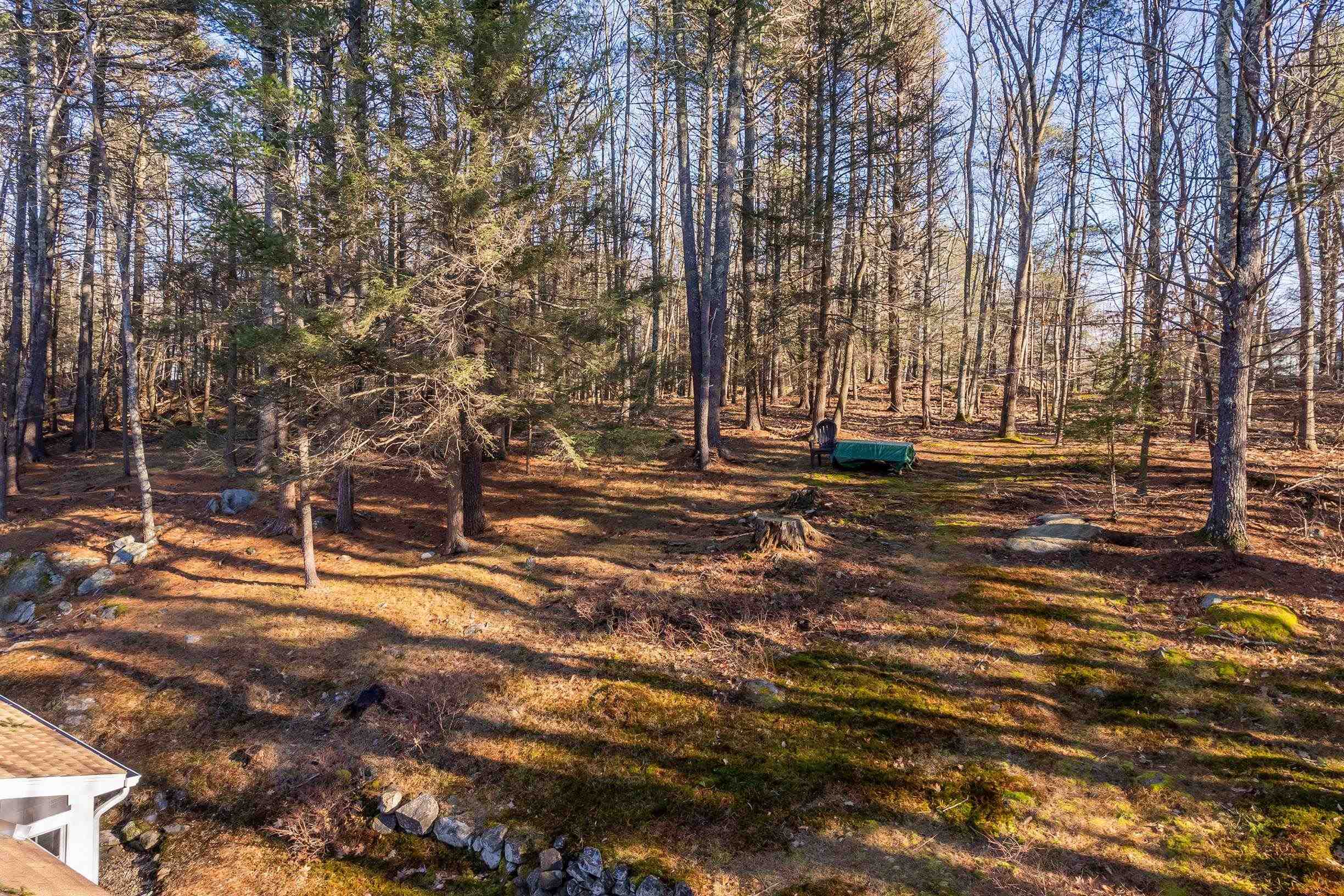 243 Clay Hill Road York, ME 03902 - Photo 17 of 20 Gallery Image 17
