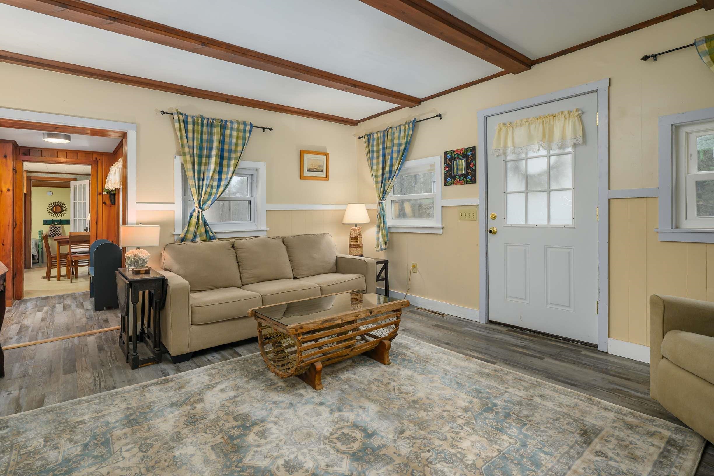 243 Clay Hill Road York, ME 03902 - Photo 3 of 20 Gallery Image 3