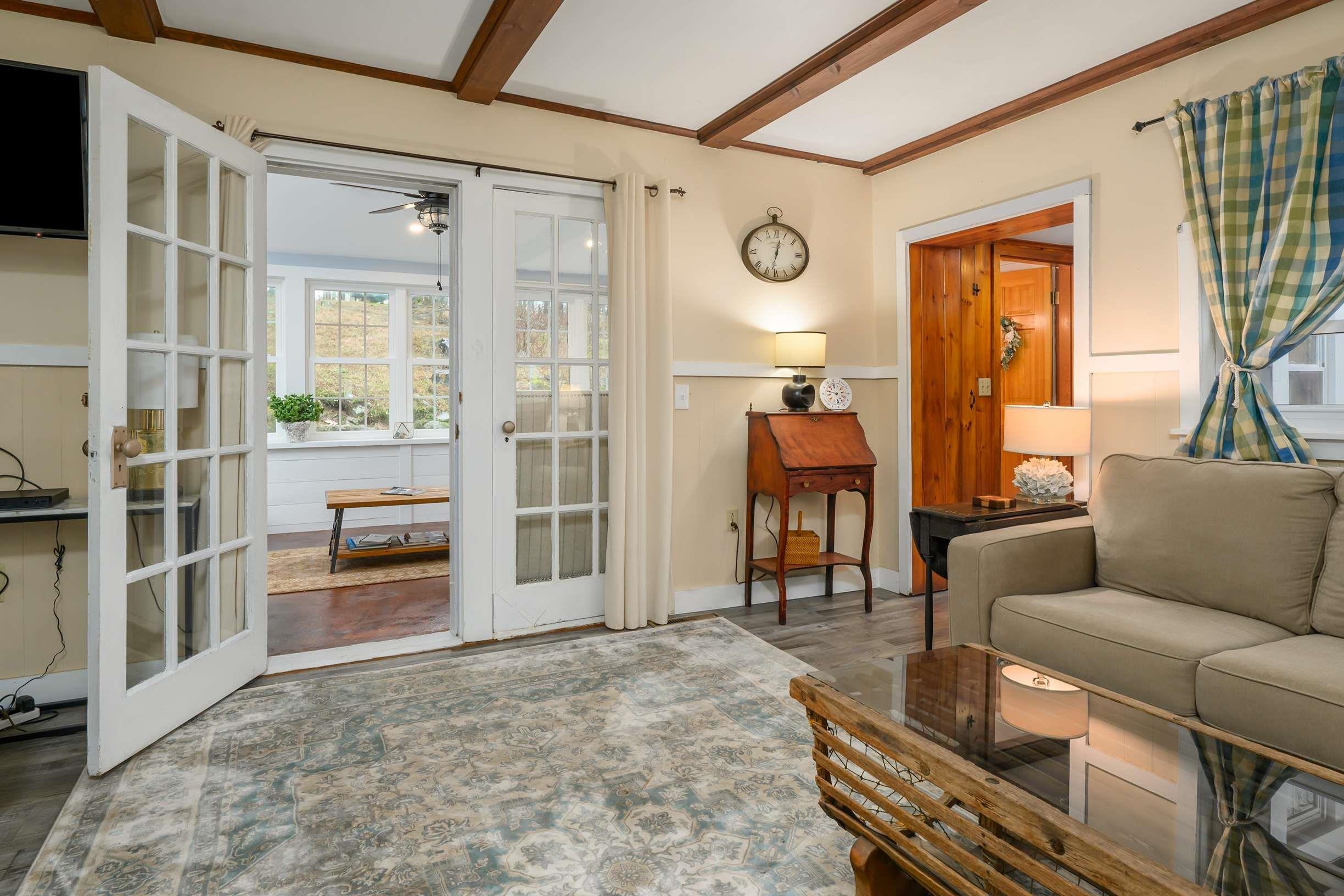 243 Clay Hill Road York, ME 03902 - Photo 5 of 20 Gallery Image 5