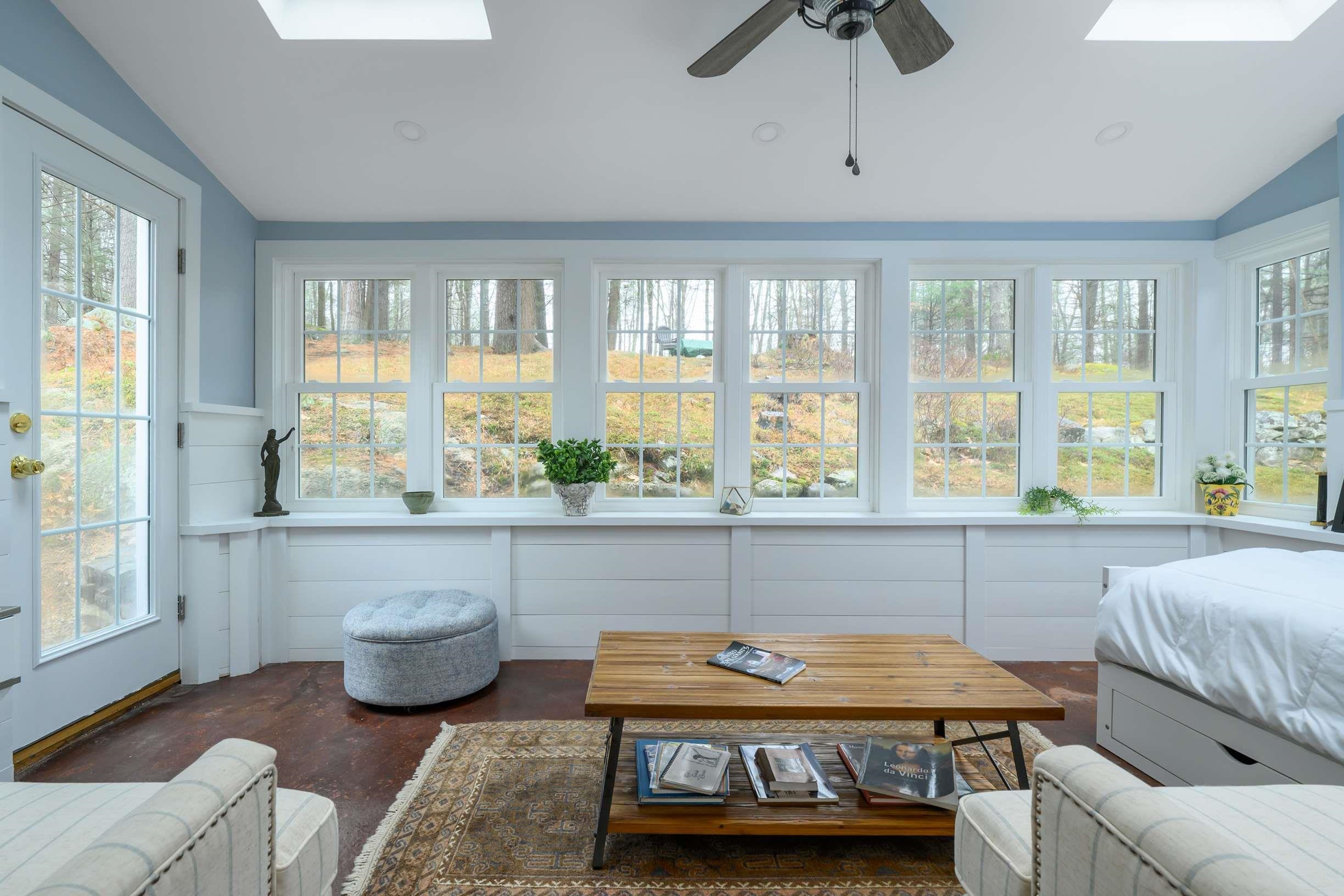 243 Clay Hill Road York, ME 03902 - Photo 6 of 20 Gallery Image 6
