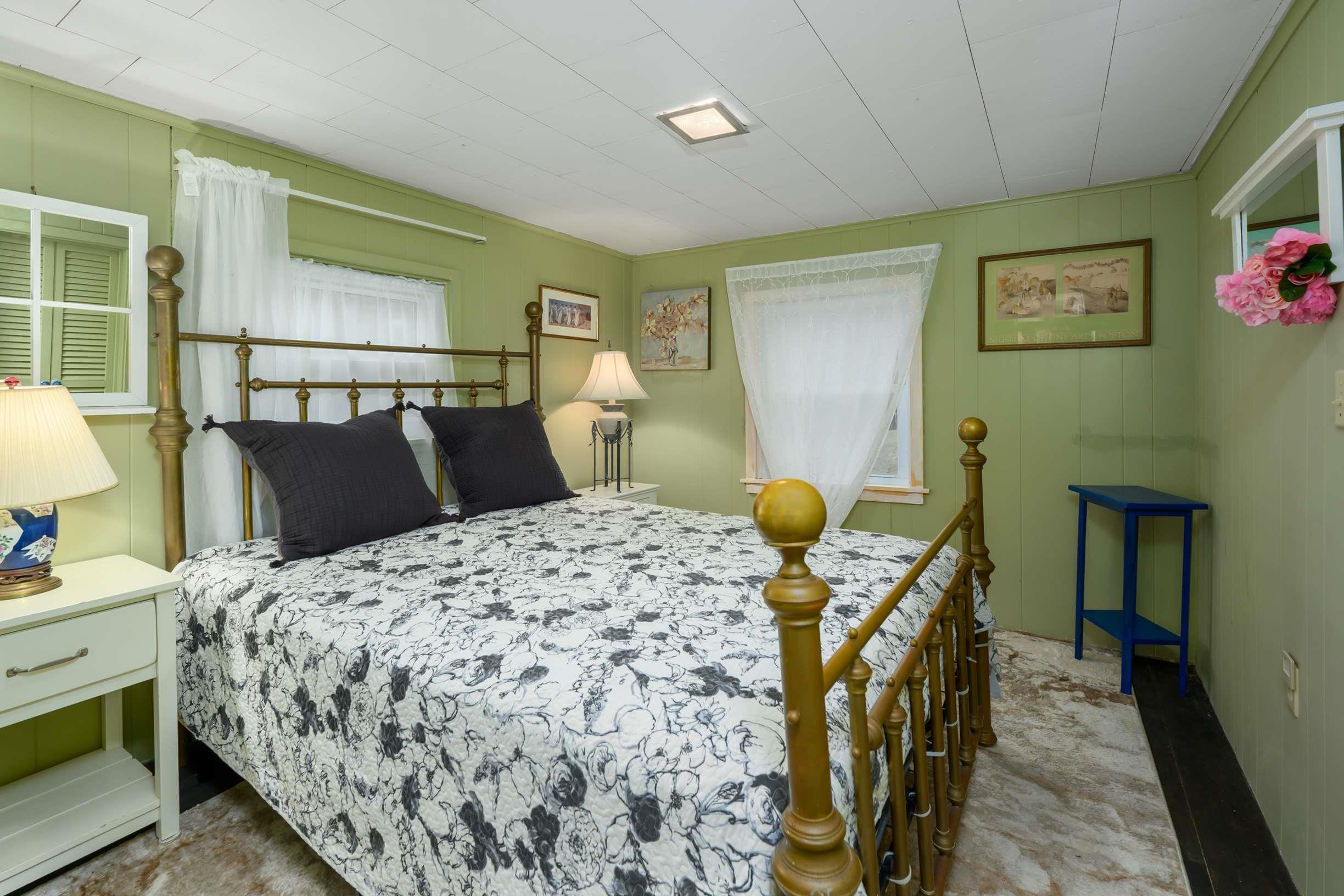 243 Clay Hill Road York, ME 03902 - Photo 9 of 20 Gallery Image 9