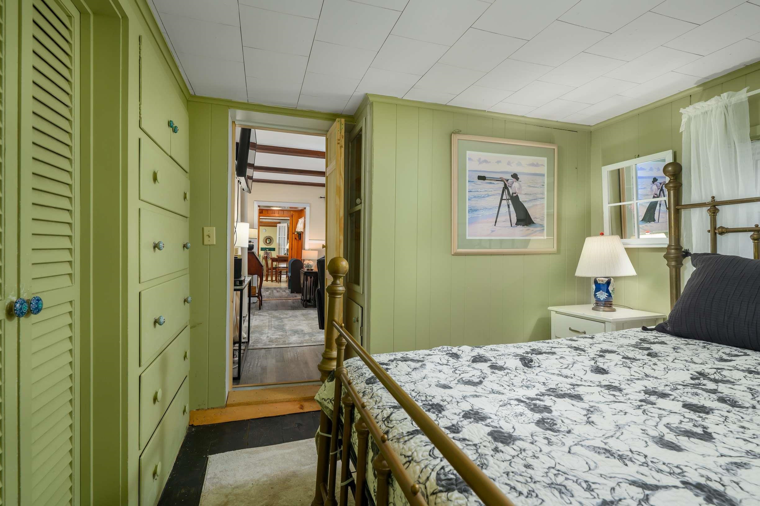 243 Clay Hill Road York, ME 03902 - Photo 10 of 20 Gallery Image 10