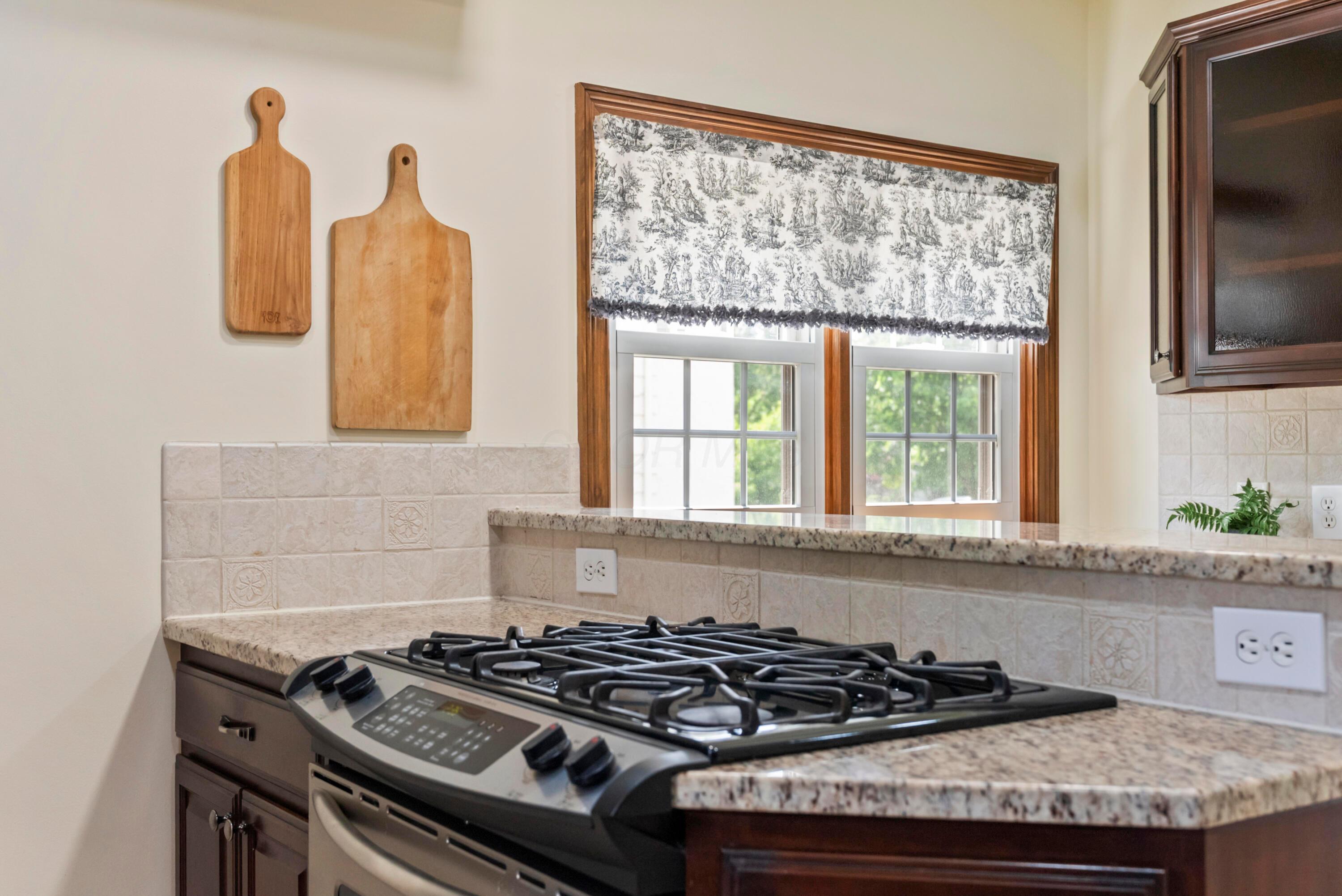 2762 Tremont Road Columbus, OH 43221 - Photo 32 of 68 Gallery Image 32