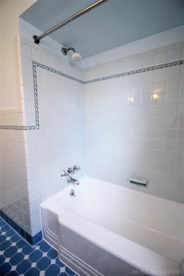 1173 Whittier Road Grosse Pointe Park, MI 48230 - Photo 58 of 83