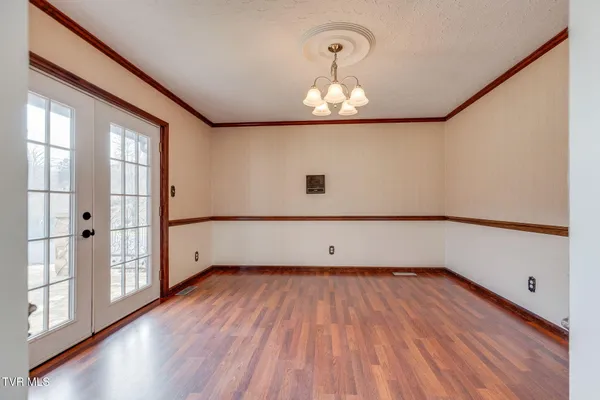 $515,000 | 7893 Baptist Valley Road, North Tazewell, VA 24630