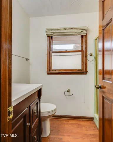 $525,000 | 7893 Baptist Valley Road, North Tazewell, VA 24630