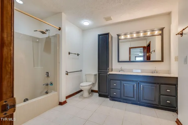 $515,000 | 7893 Baptist Valley Road, North Tazewell, VA 24630