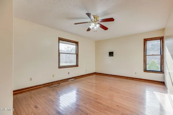 $515,000 | 7893 Baptist Valley Road, North Tazewell, VA 24630