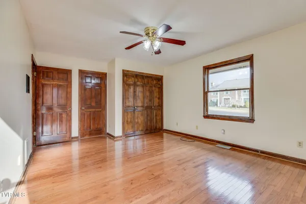 $515,000 | 7893 Baptist Valley Road, North Tazewell, VA 24630