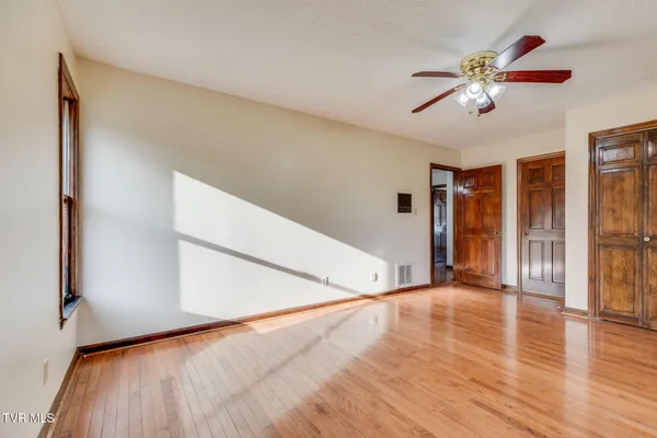 $515,000 | 7893 Baptist Valley Road, North Tazewell, VA 24630