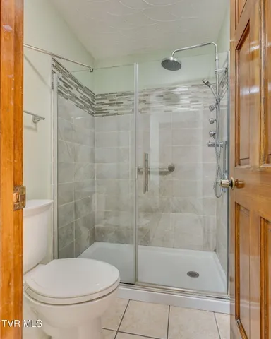 $525,000 | 7893 Baptist Valley Road, North Tazewell, VA 24630