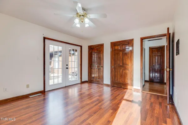 $515,000 | 7893 Baptist Valley Road, North Tazewell, VA 24630