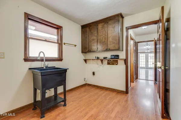 $515,000 | 7893 Baptist Valley Road, North Tazewell, VA 24630