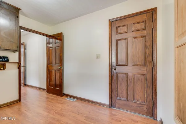 $515,000 | 7893 Baptist Valley Road, North Tazewell, VA 24630